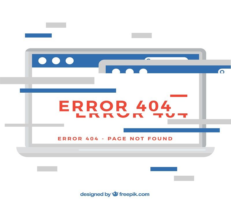 Understanding Codes Error RCSDASSK