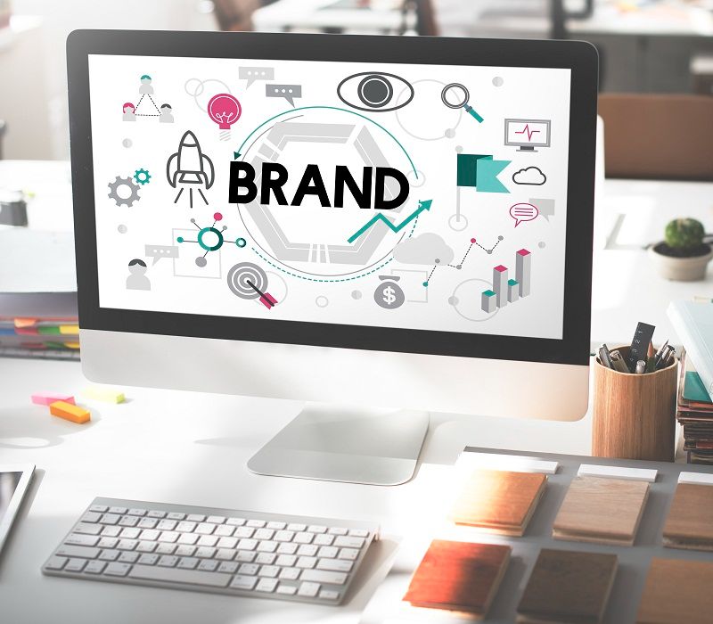 Tasyyblack: A Complete Guide to Brand Identity, Concept Evolution, and Strategic Growth