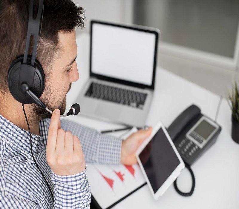 Business Contact 185.632.53.200 – A Complete Guide