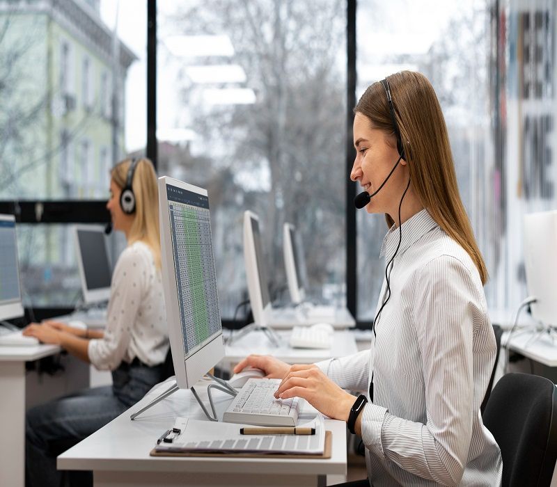Business Contact 358323139440 Customer Service Line – Complete Guide for Fast & Reliable Help