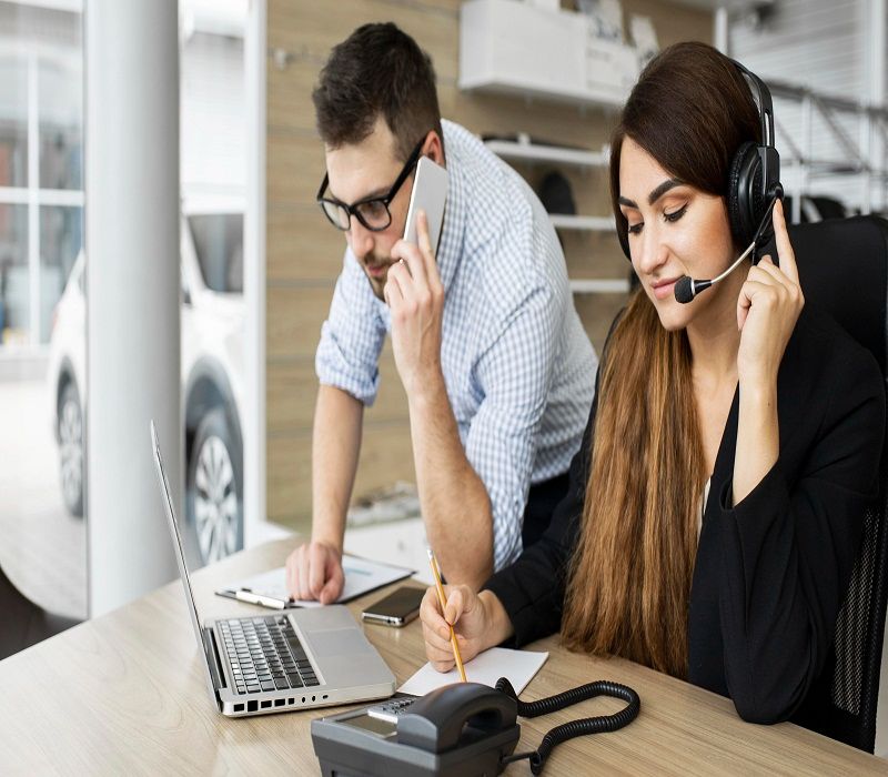 Customer Support Number: 2003xi3rika – Complete Guide