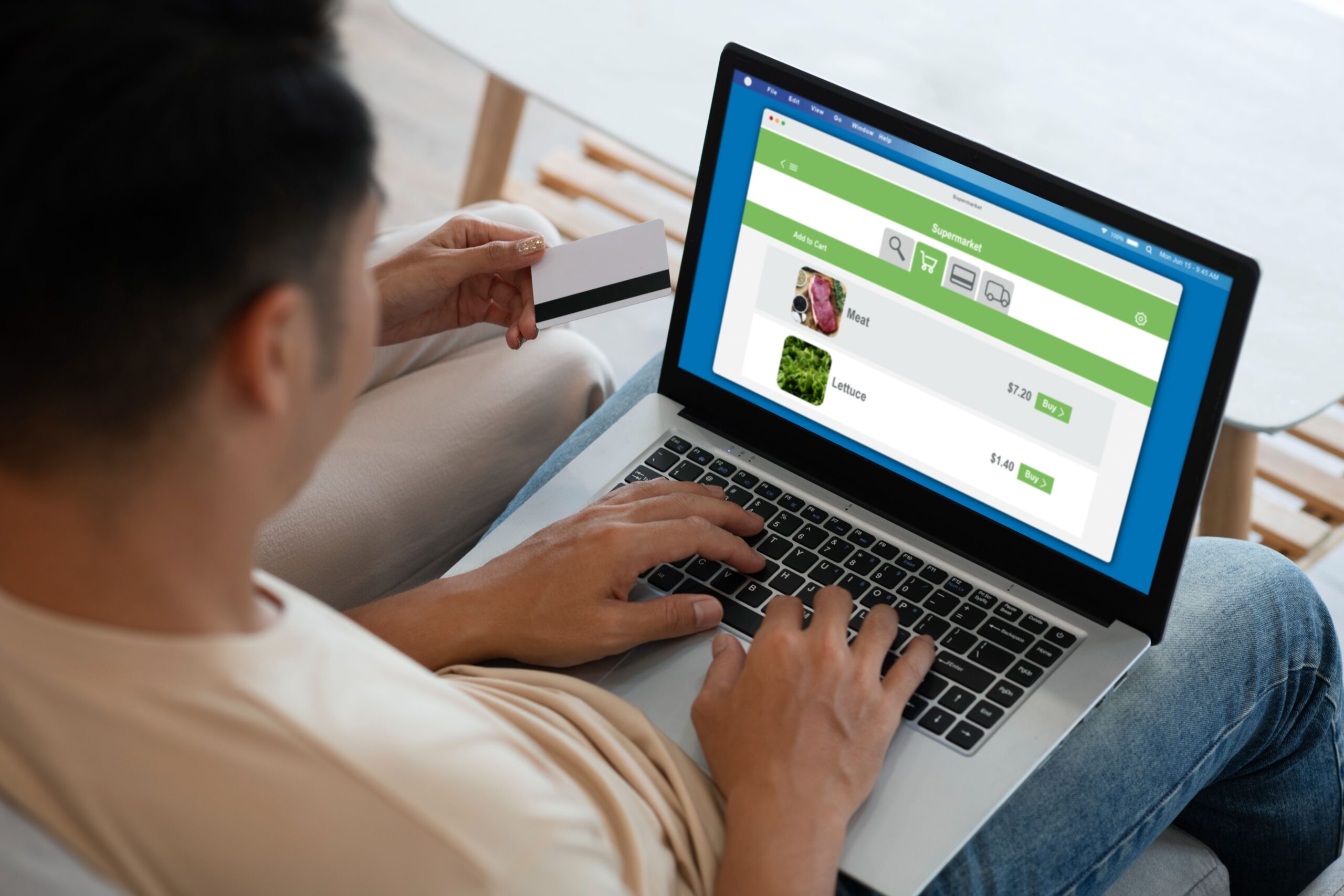 WPP Plus Online: Dominating Google’s First Page In 2025