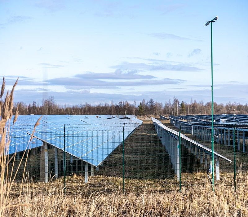 The North Valley Solar Power Advantage: Why Homeowners Are Choosing This Top Solar Provider