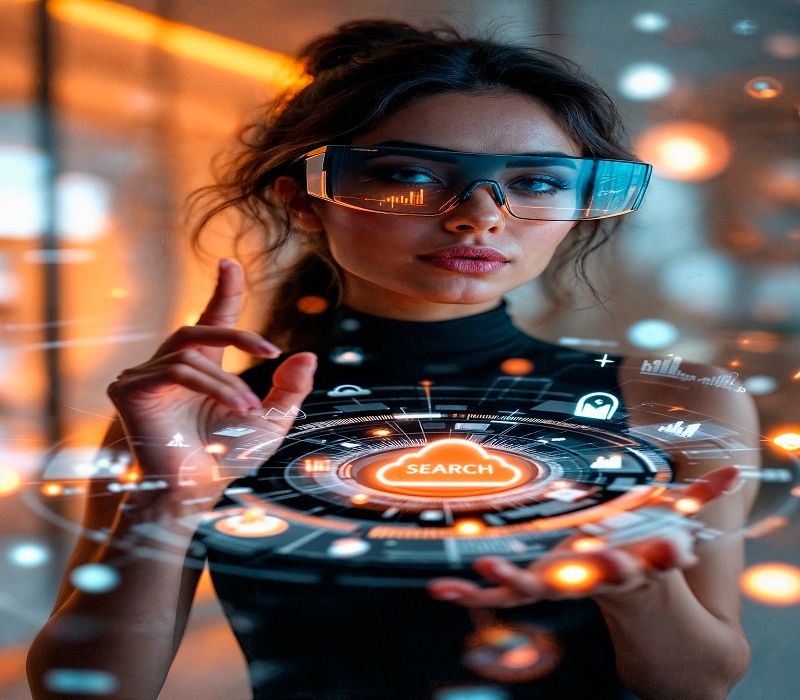FutureTechGirls Kickass Tips