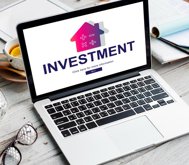 LessInvest.com