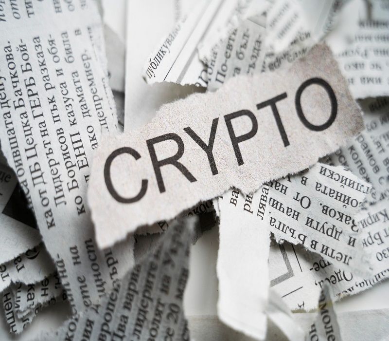 Crypto30x.com Zeus Legit Investment Opportunity or Scam?